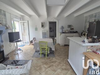  Maison à vendre 3 pièces 74 m²