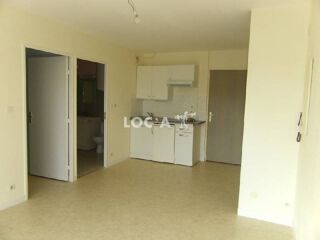  Appartement � louer 2 pi�ces 34 m�