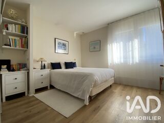 Vente Maison Vente Maison/villa 5 pièces Nantes
