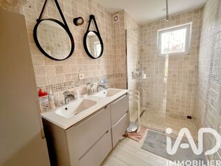  Maison à vendre 6 pièces 222 m²