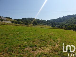  Terrain à vendre 1200 m²