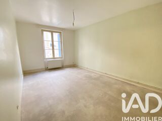  Appartement à vendre 4 pièces 133 m²