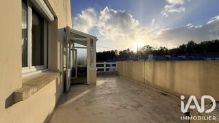 Vente Maison Vente Maison/villa 4 pièces Quimper