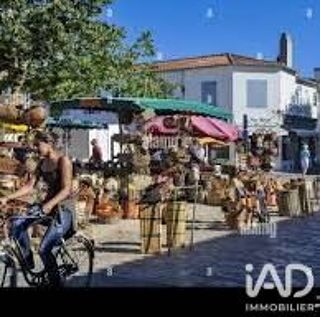  Maison à vendre 3 pièces 77 m²