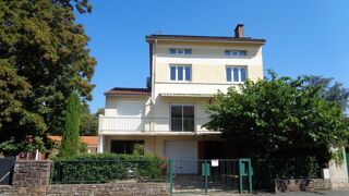  Maison à louer 1 pièce 16 m²