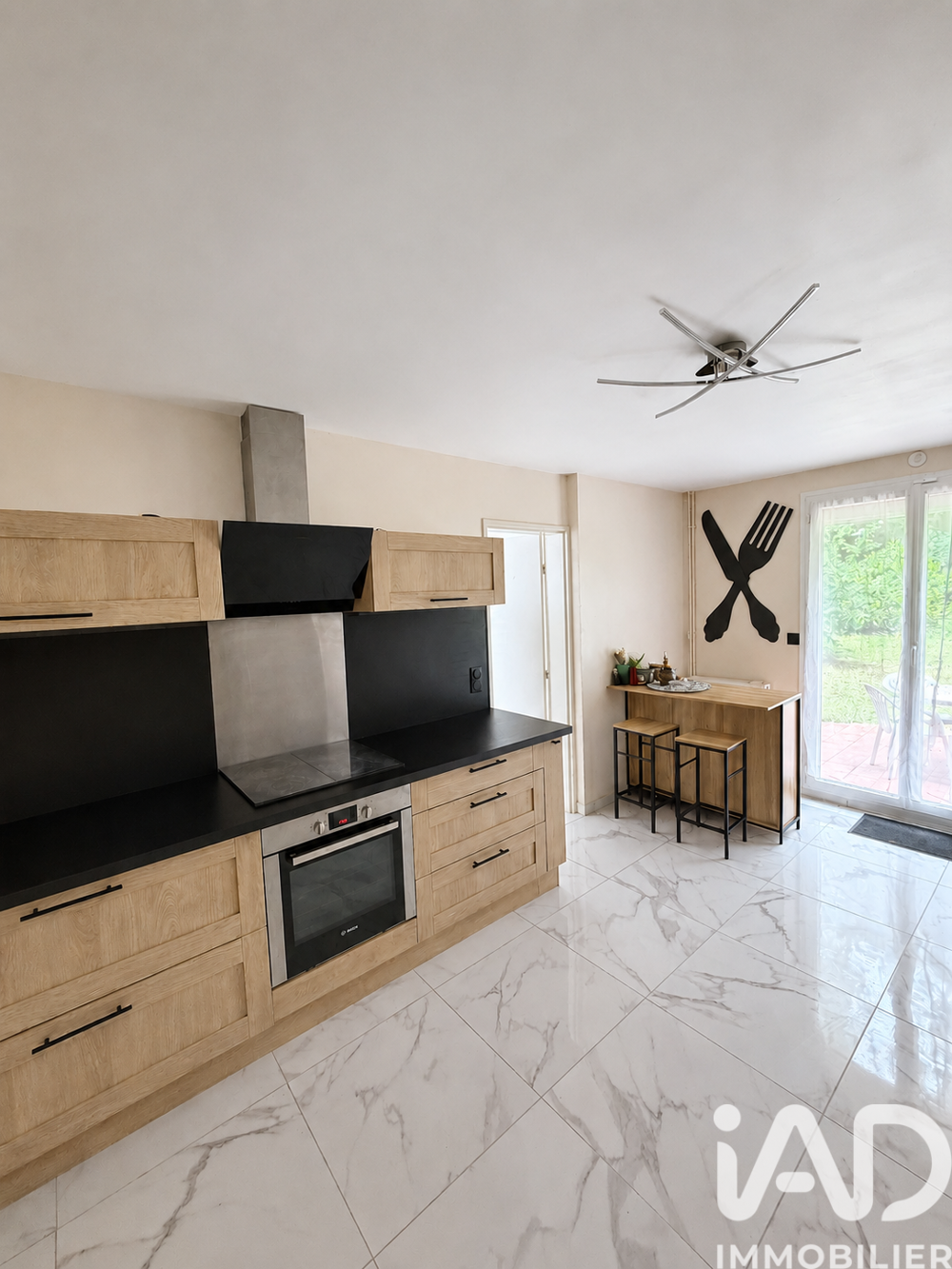 Vente Maison Vente Maison/villa 6 pièces Vert-saint-denis