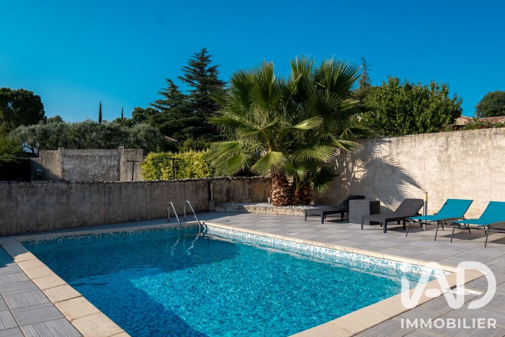 Vente Maison traditionnelle 4 pièces