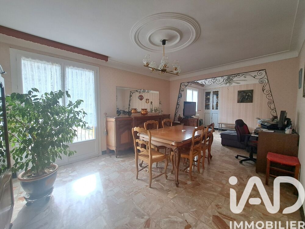 Vente Maison/villa 11 pièces