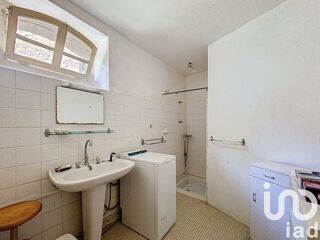  Maison à vendre 5 pièces 101 m²