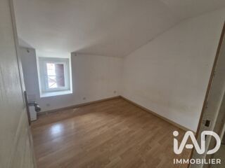  Appartement à vendre 4 pièces 75 m²