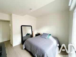  Appartement à vendre 3 pièces 67 m²