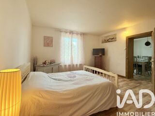  Maison à vendre 5 pièces 145 m²