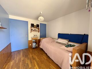  Maison � vendre 7 pi�ces 175 m�