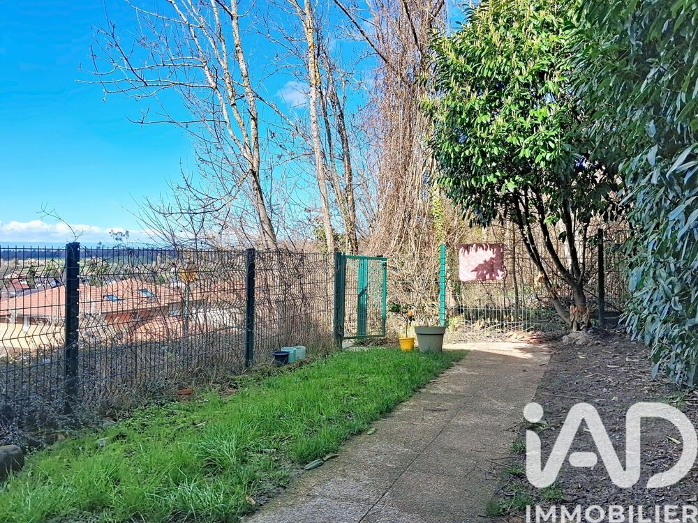 Vente Appartement Vente Triplex 4 pièces Machilly