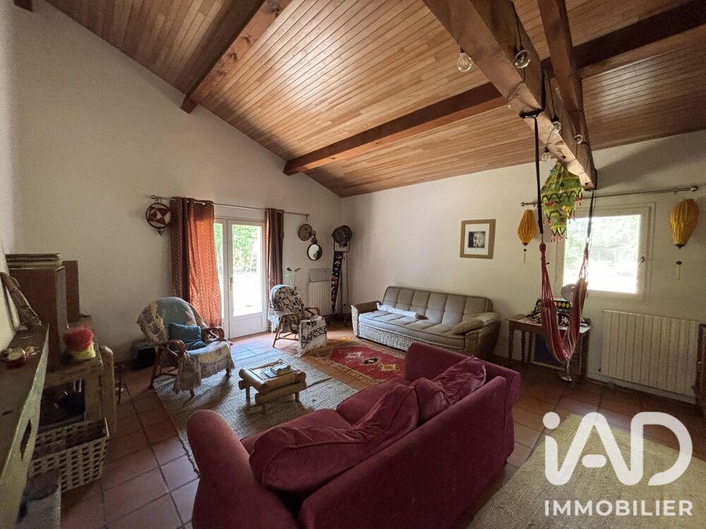 Vente Maison/villa 3 pièces