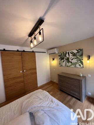  Immeuble � vendre 137 m�