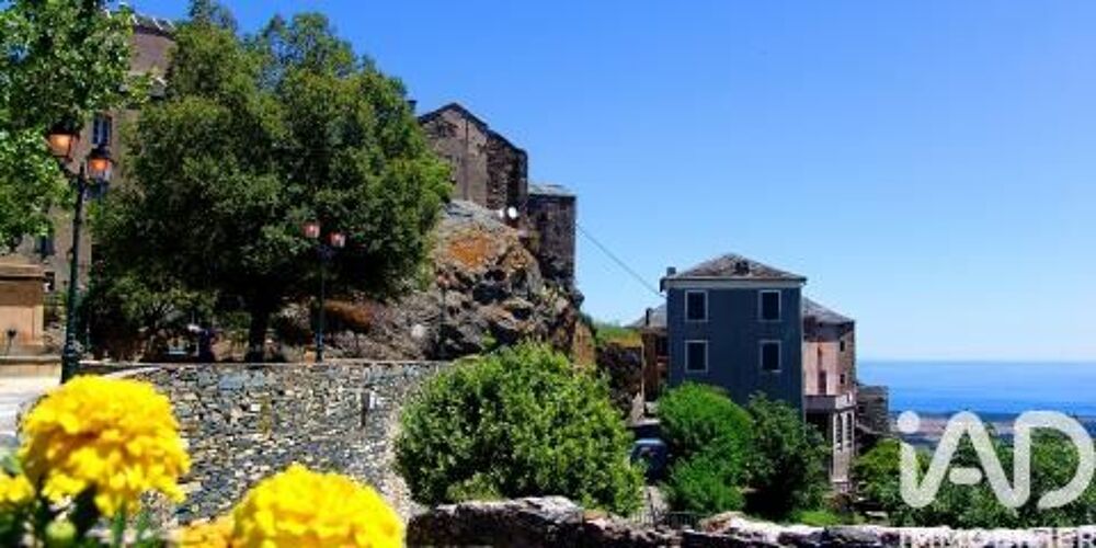 Vente Maison/villa 3 pièces