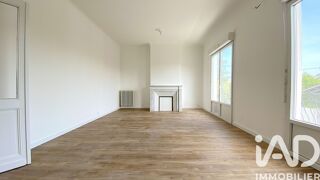  Appartement à vendre 4 pièces 123 m²