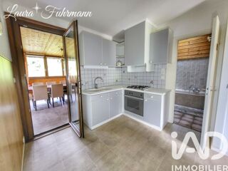  Maison à vendre 5 pièces 106 m²