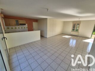  Maison à vendre 4 pièces 103 m²