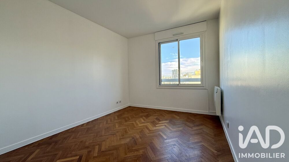 à vendre  Appartement Courbevoie (92400)