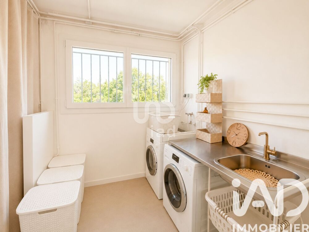 à vendre  Maison Saint-Raphaël (83700)
