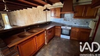  Maison � vendre 5 pi�ces 135 m�