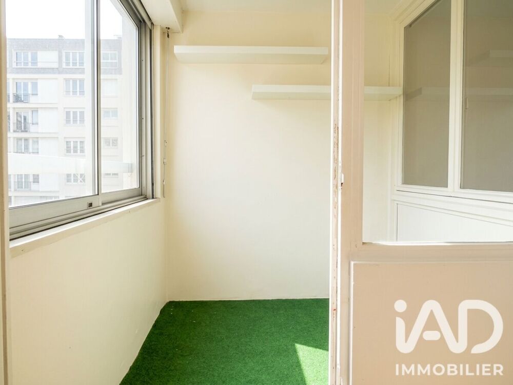 Vente Appartement Vente Appartement 3 pièces Chartres