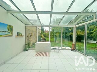  Maison à vendre 9 pièces 225 m²