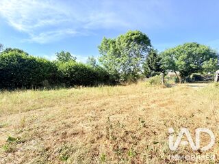  Terrain à vendre 816 m²
