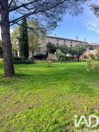  Maison � vendre 13 pi�ces 475 m�