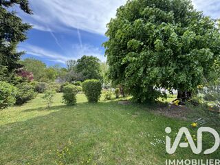  Maison � vendre 2 pi�ces 62 m�