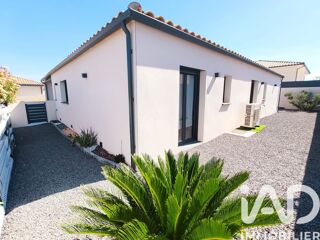  Maison � vendre 4 pi�ces 118 m�