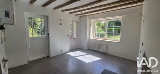  Maison à vendre 3 pièces 70 m²