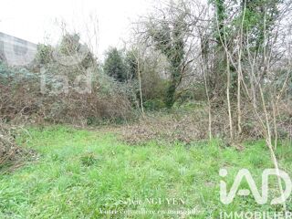  Maison à vendre 3 pièces 100 m²
