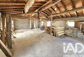  Maison à vendre 5 pièces 160 m²