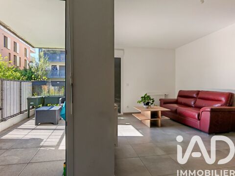   Vente Appartement 4 pièces Appartement - 4 pièce(s) - 78 m²