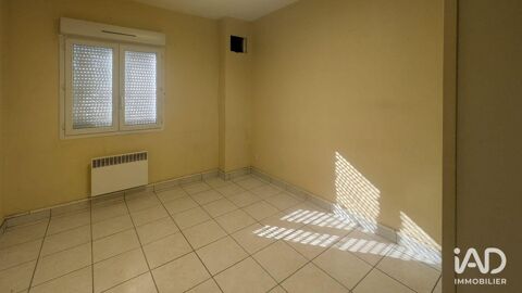   Location Bureaux 9 m&sup2; 
