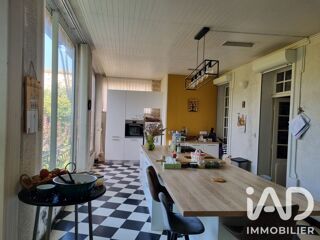  Maison à vendre 10 pièces 179 m²