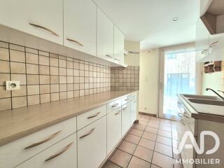  Maison à vendre 4 pièces 76 m²