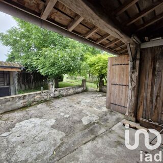  Maison � vendre 7 pi�ces 187 m�