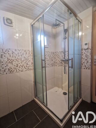  Maison à vendre 5 pièces 90 m²