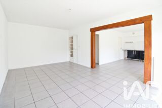  Maison à vendre 5 pièces 103 m²