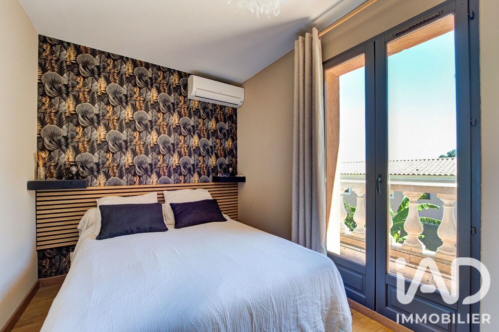 Vente Appartement Vente Appartement 3 pièces Saint-laurent-du-var