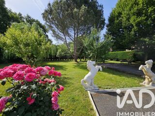  Maison � vendre 4 pi�ces 127 m�