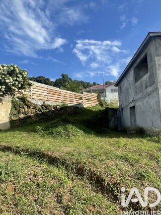  Maison 4 pièces 220 m² Ducos