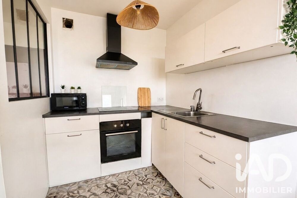 Location Appartement Location Appartement 3 pièces Nantes