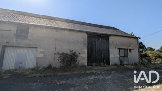  Maison à vendre 5 pièces 200 m²