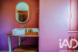  Maison � vendre 8 pi�ces 175 m�