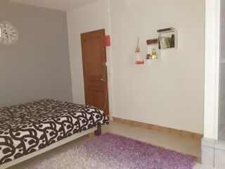  Immeuble à vendre 200 m²